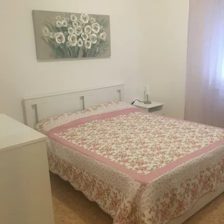 Casa Anna *
