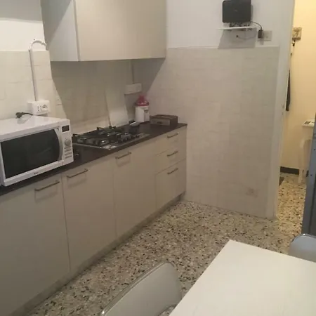 Casa Anna *